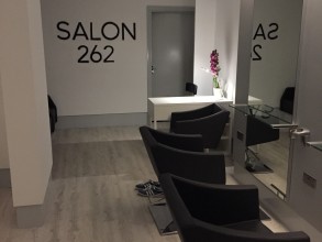 Salon 262